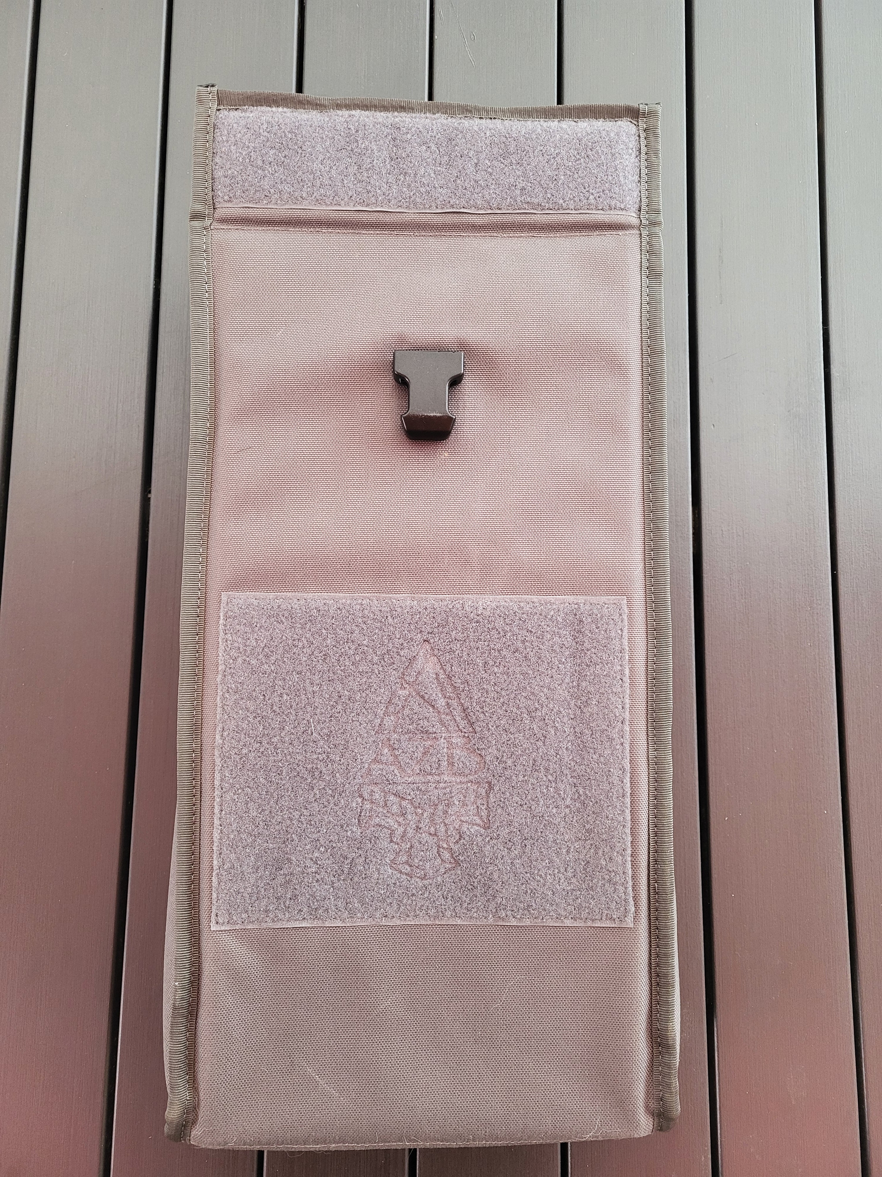Taschen und Rucksäcke